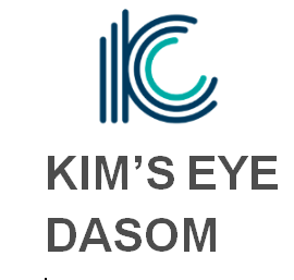 CÔNG TY CỔ PHẦN KIM'S EYE & DASOM POLYCLINIC